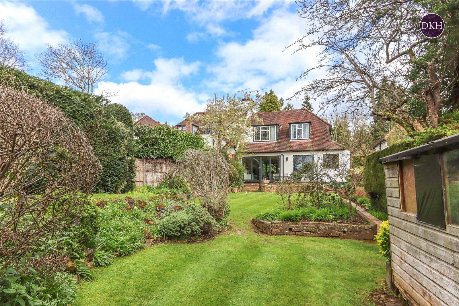Property Image 0d7284f1-b0be-4f3b-8caf-d08cad3ed168