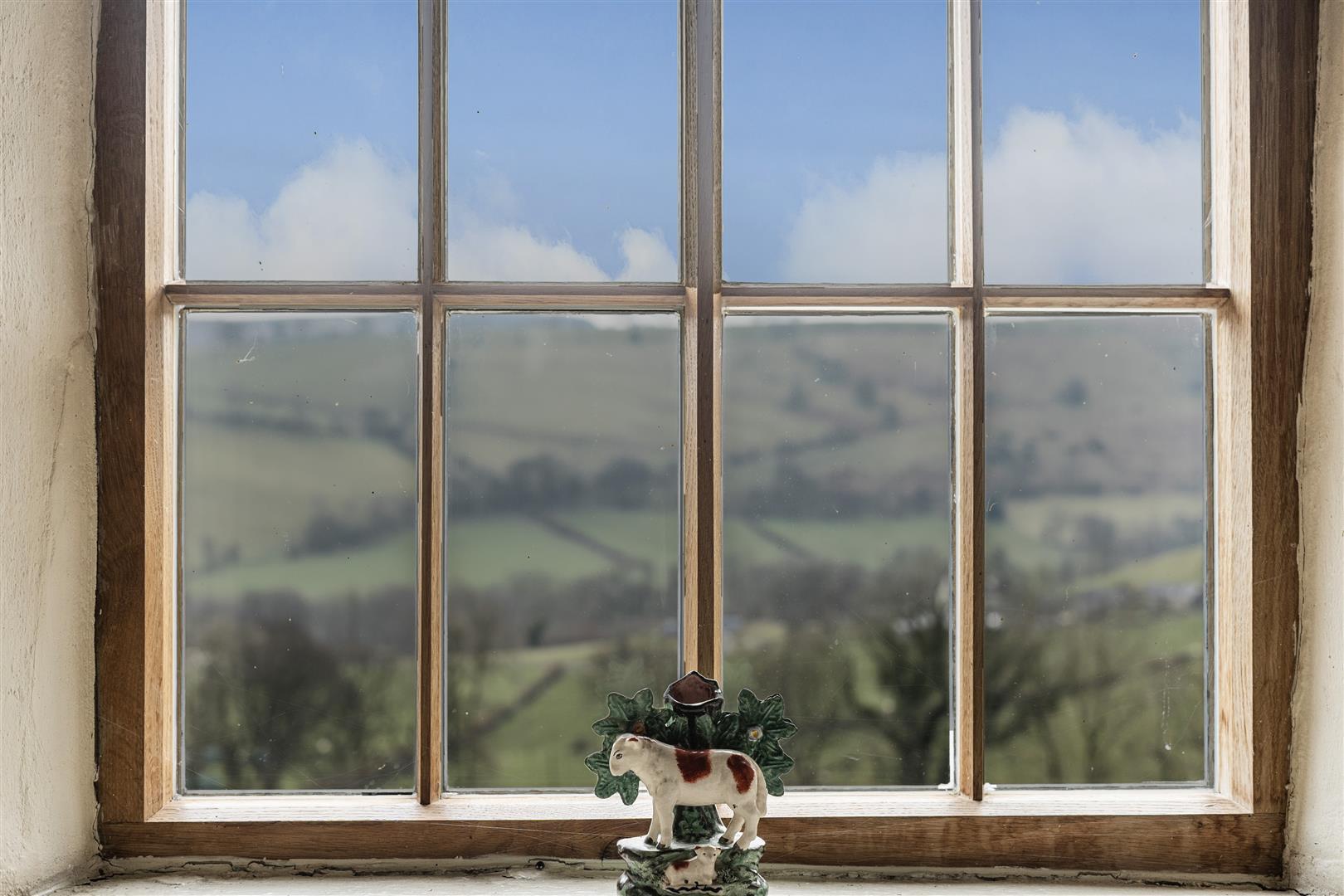 Property Image 0d72c8dc-32d4-4581-91dc-bf05ae0483f6