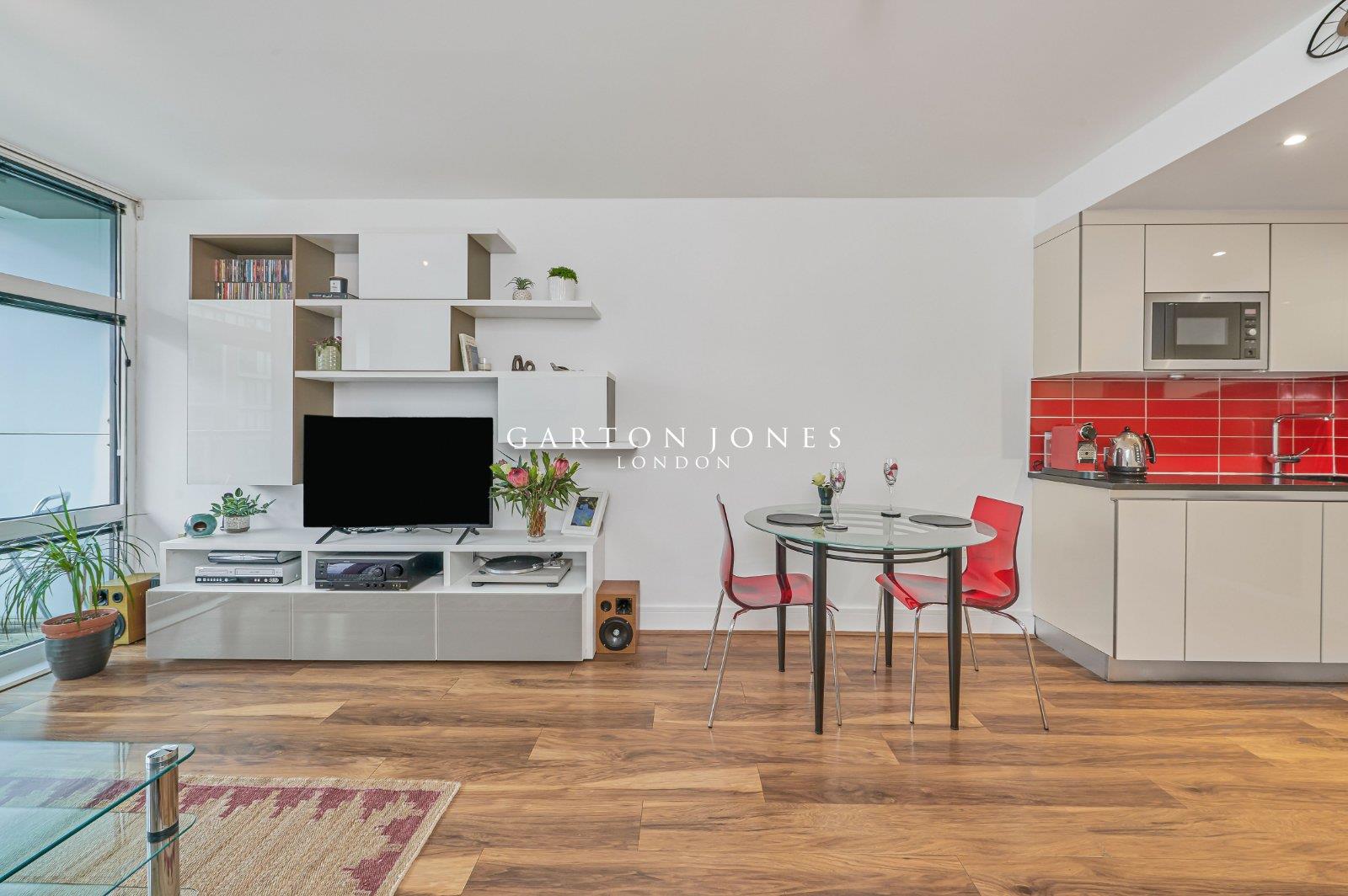 Property Image 0d732474-1717-40ae-8cb0-b9defe4e7335