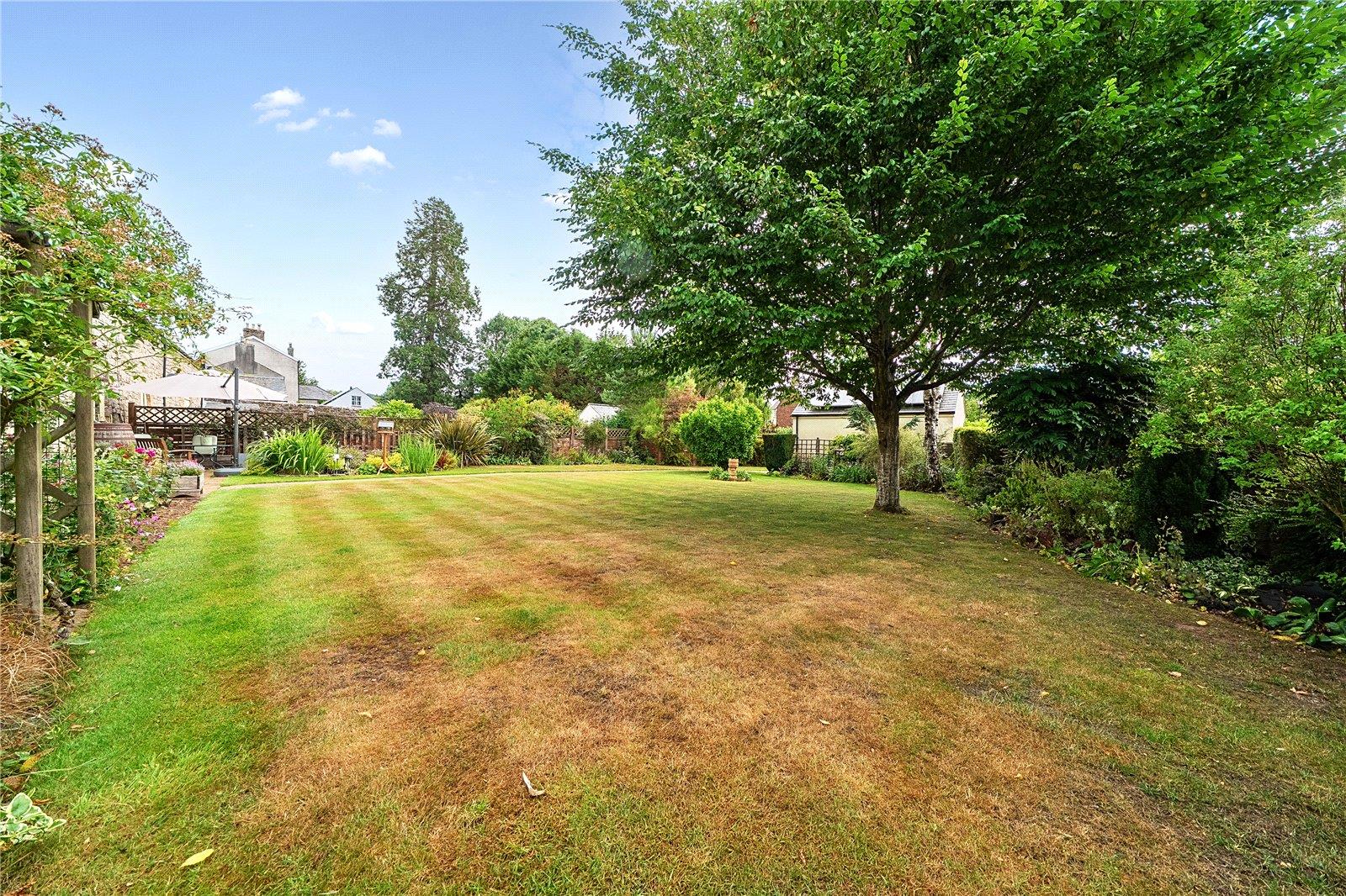 Property Image 0d73a237-d5dc-44ec-8d71-e9d8583c72ed