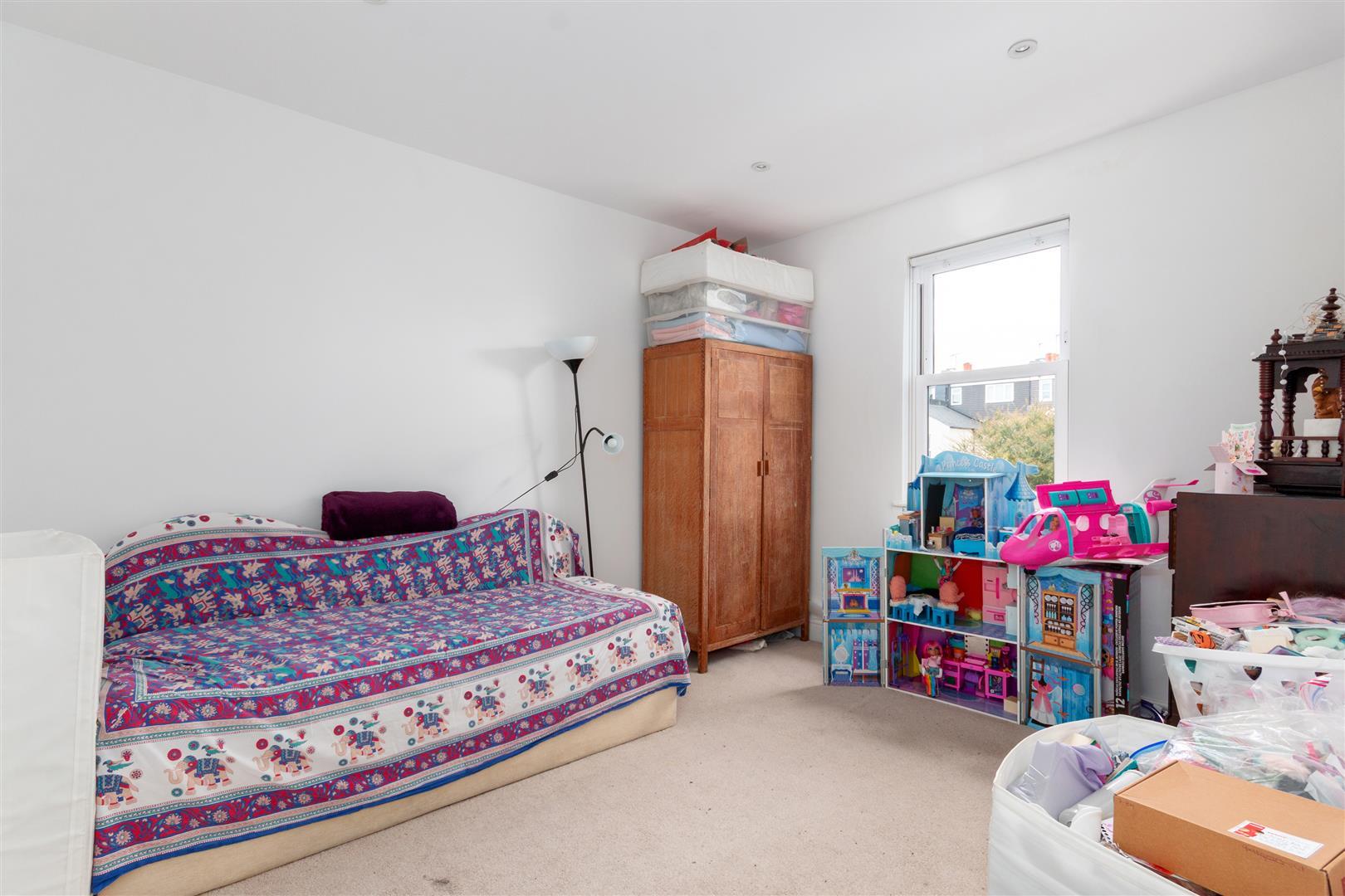 Property Image 0d746232-23c1-4d57-ad40-f3f1ef27f551