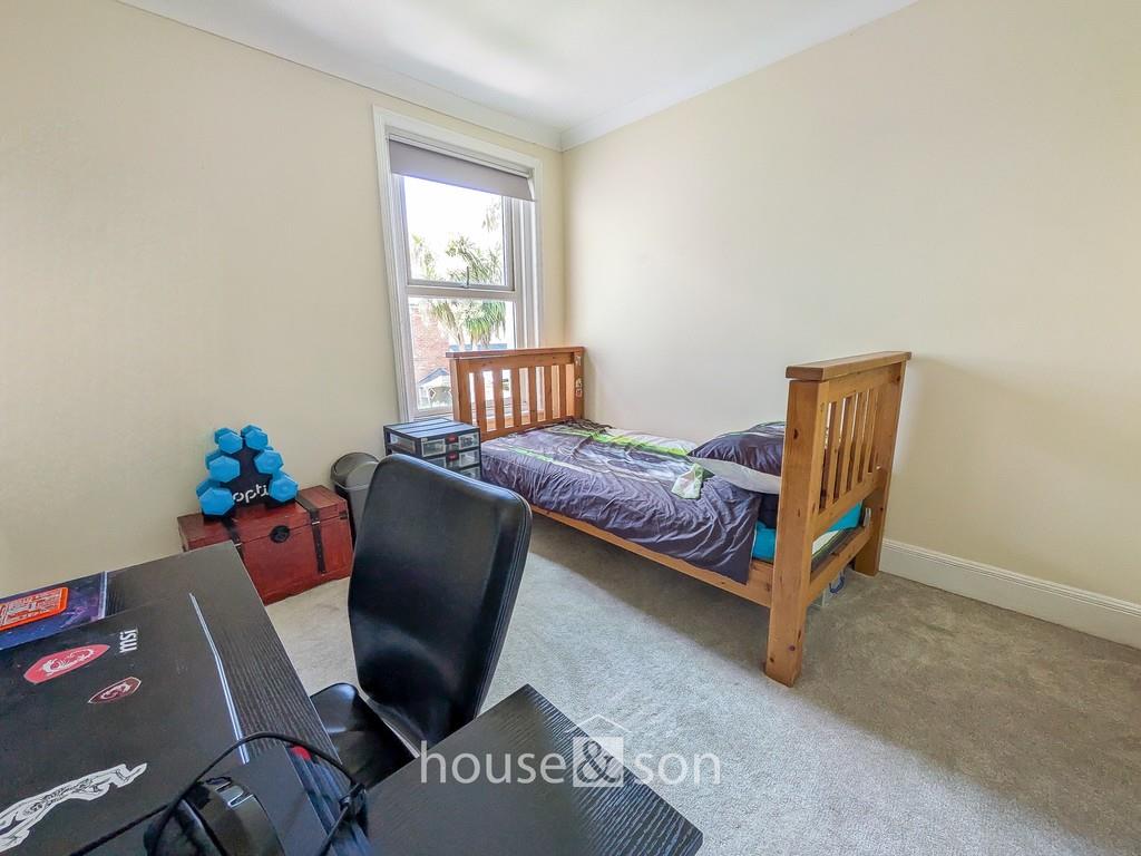 Property Image 0d7464a6-246a-491f-9ecc-b40c23bcaeee