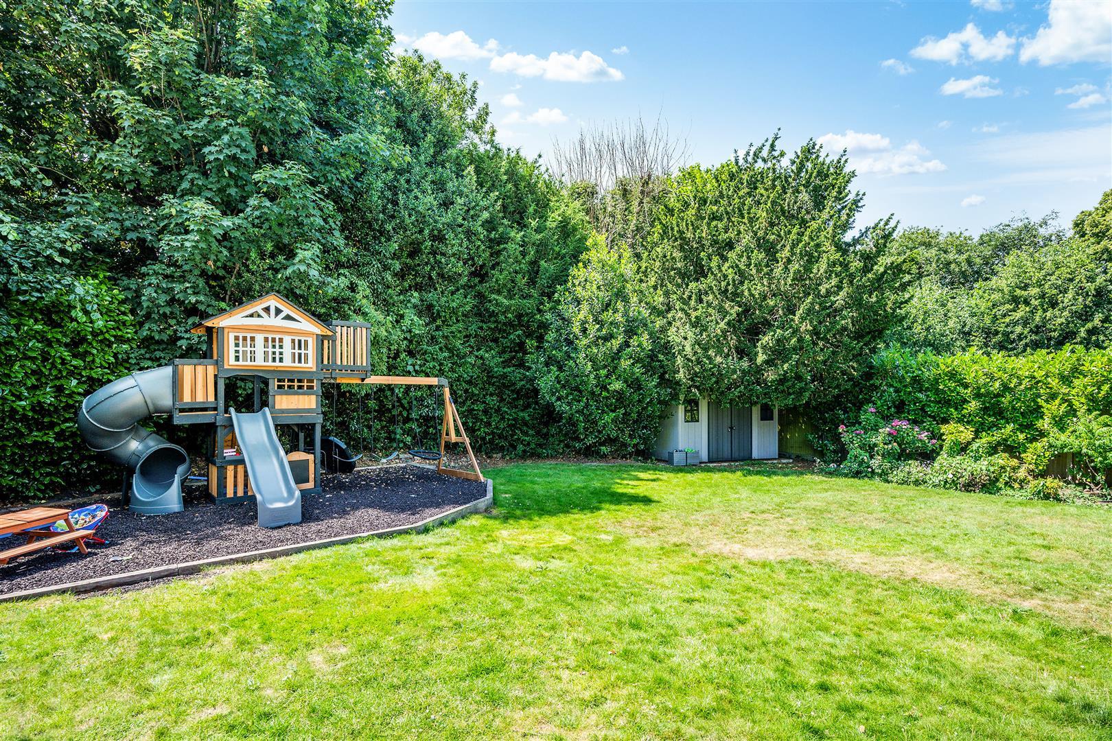 Property Image 0d750204-fa02-4eb5-9eef-09a2ea15761b