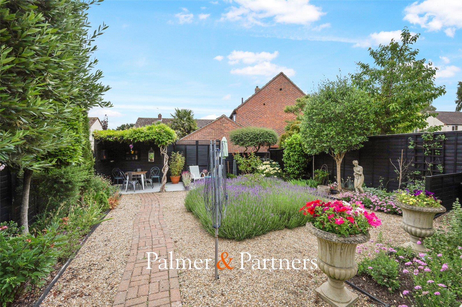 Property Image 0d75291d-2a27-41a8-8712-9ea4a50759ac