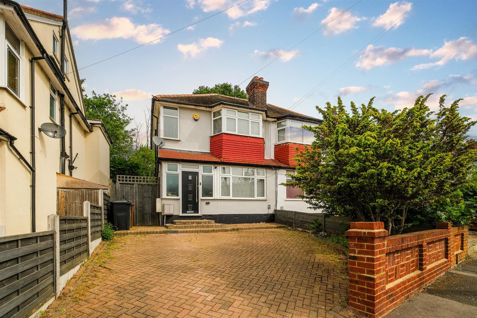 Property Image 0d754058-2a76-4514-8446-9f9a816e06fc