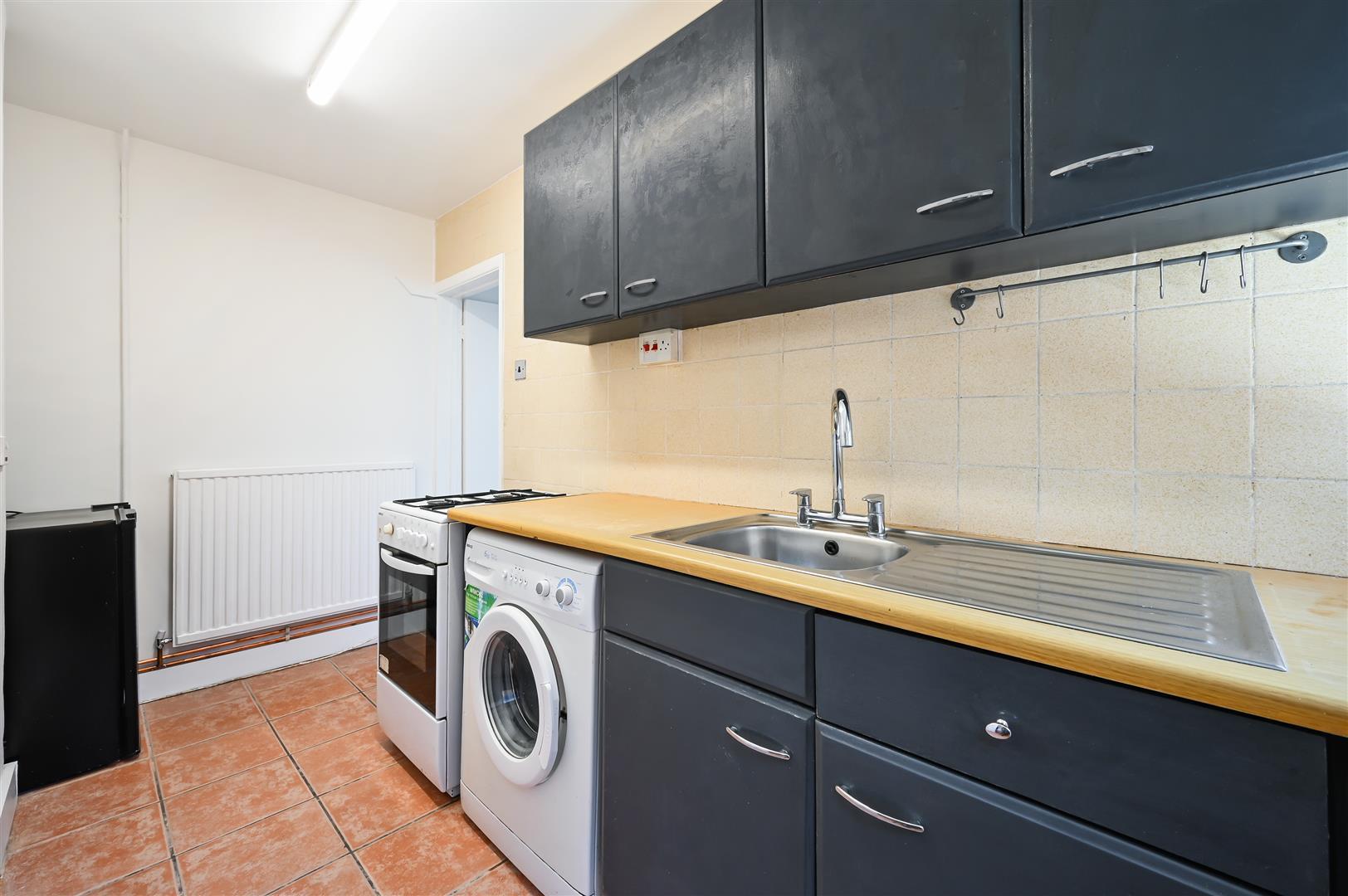 Property Image 0d75700e-656e-48c4-a0e5-ffe32c502da3