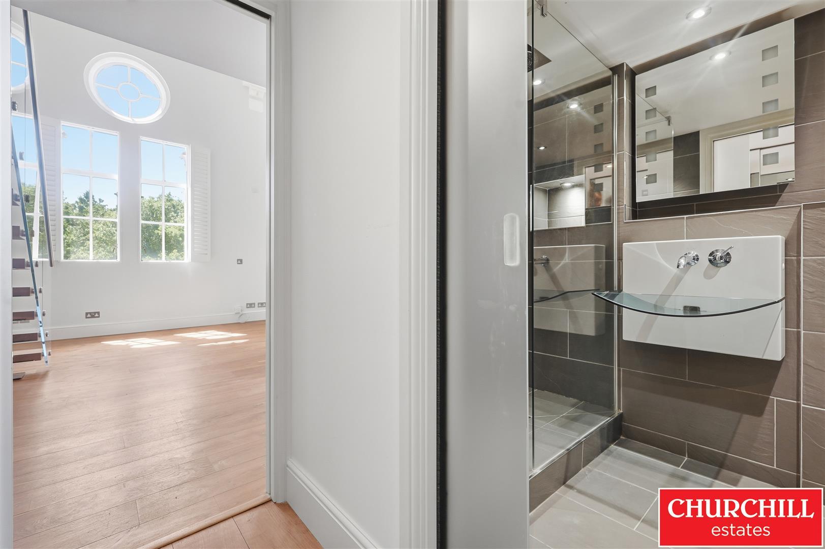 Property Image 0d75dd39-6fb4-49c0-9bfb-877d6ad683dc