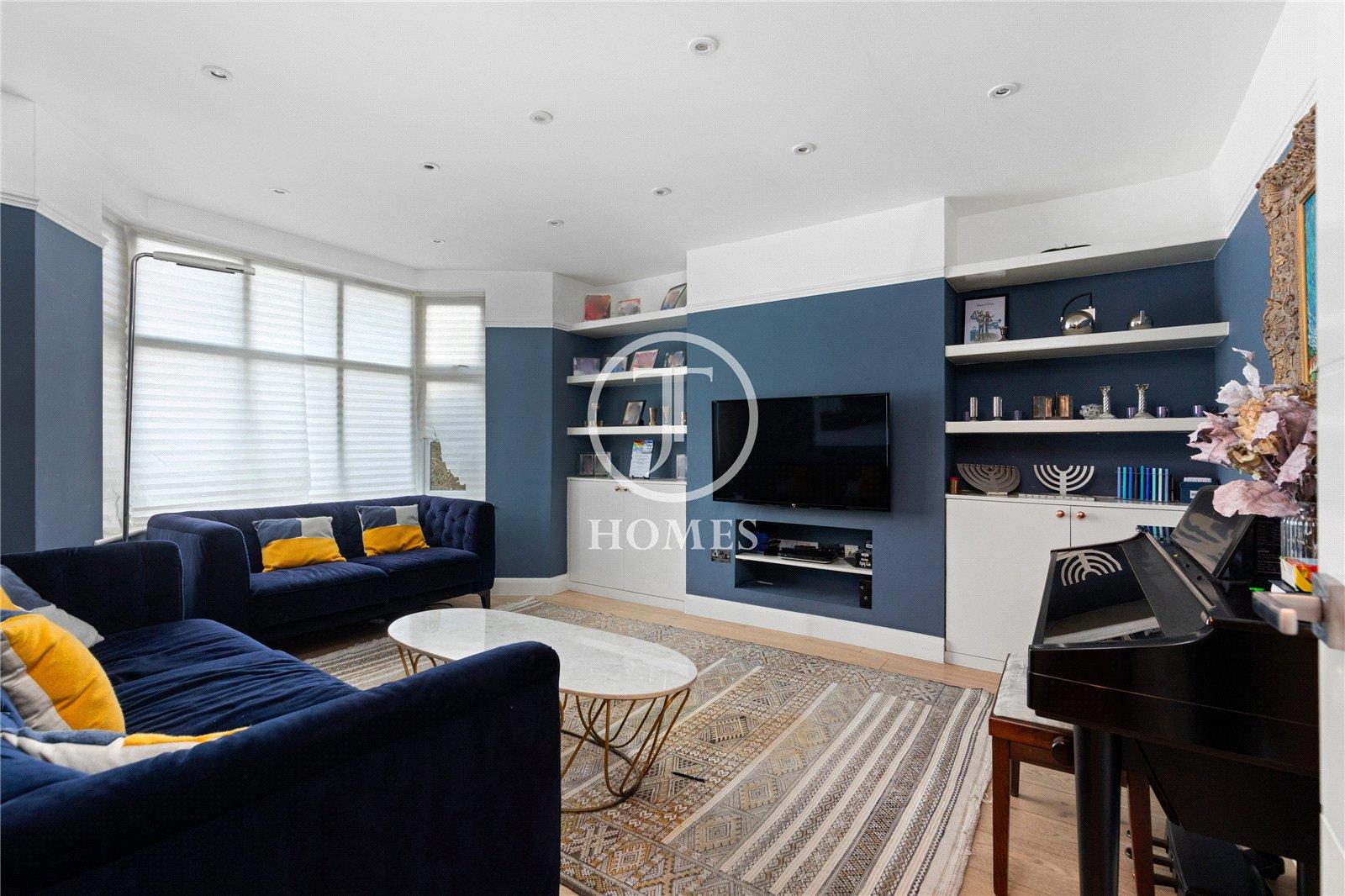 Property Image 0d764460-8cfa-4b75-b18b-e54310b60655
