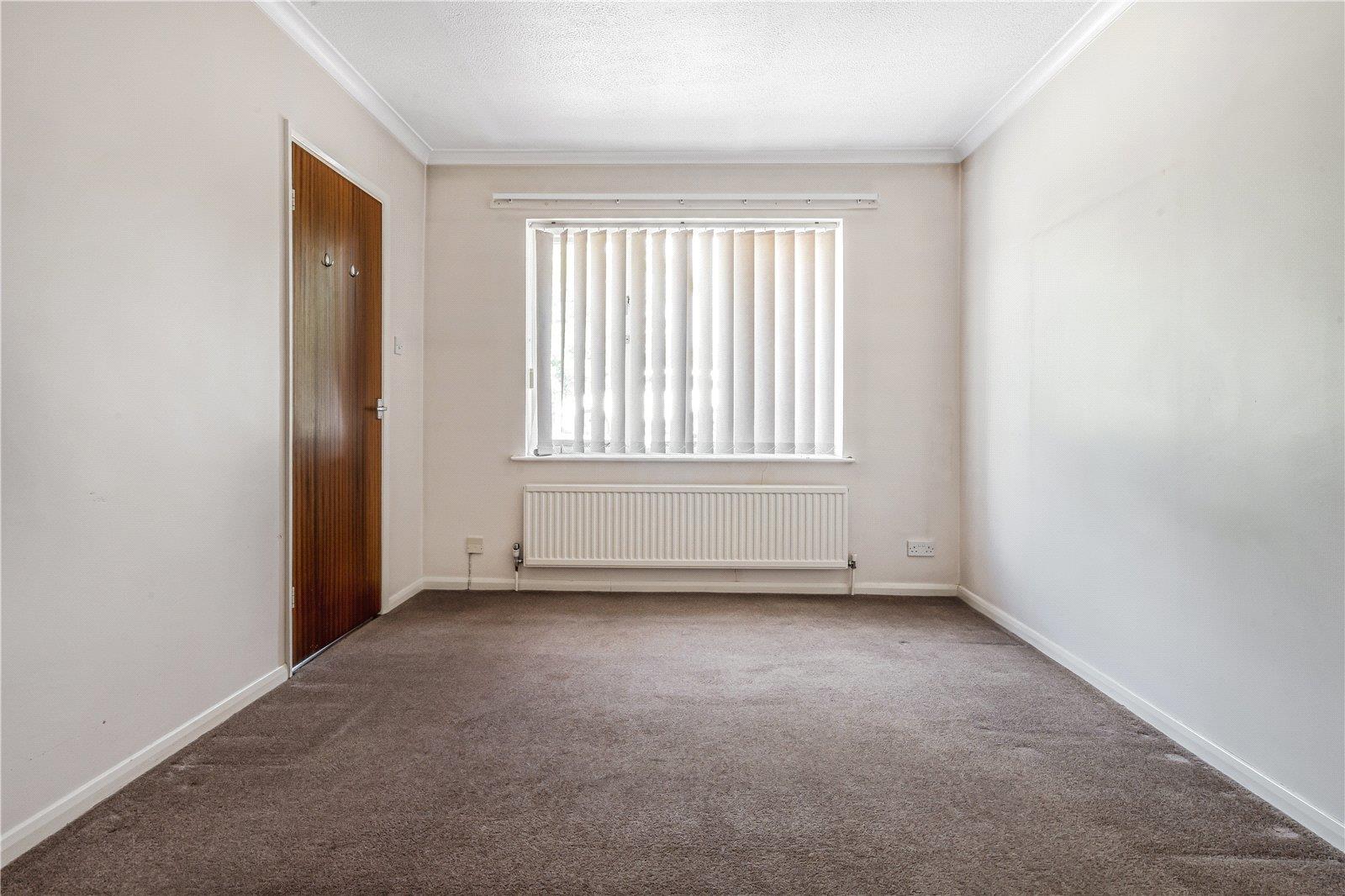 Property Image 0d773700-2e9d-41d6-88e3-daa5f5ea2f72