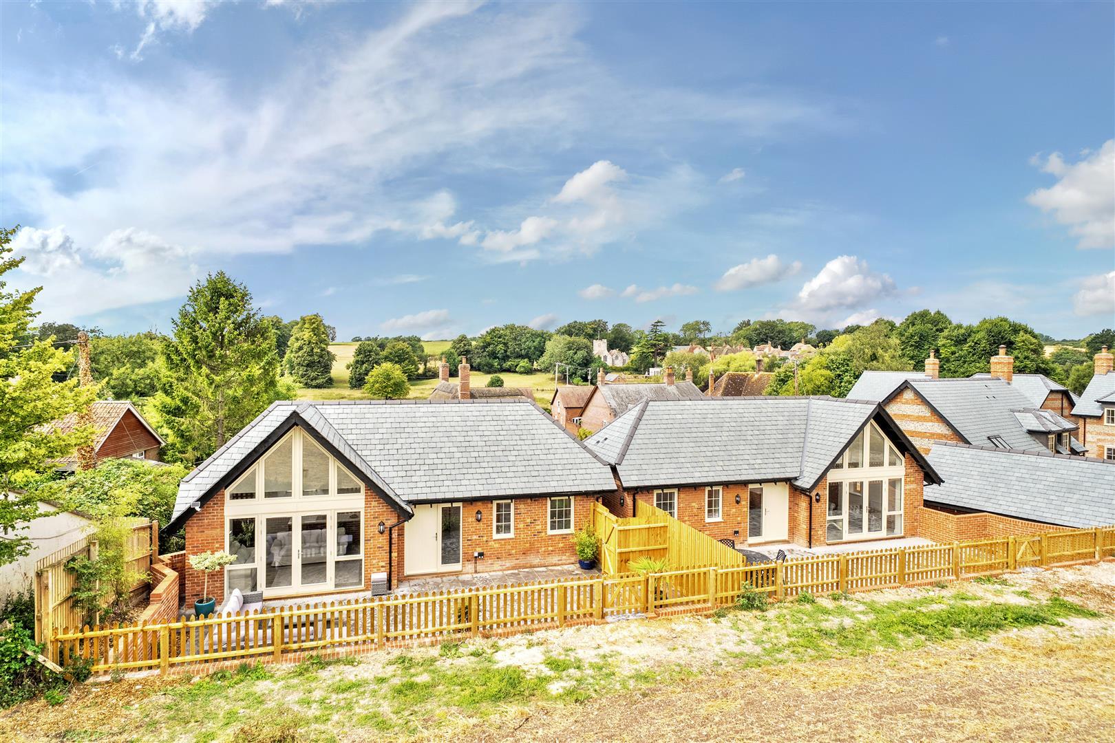 Property Image 0d77efe1-05b4-4f55-a3b0-e97a7784d85b