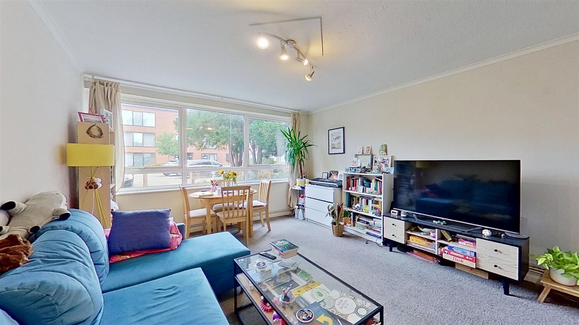 Property Image 0d78a2cb-e9b3-4cd7-8e94-d7fdbbc2afd3