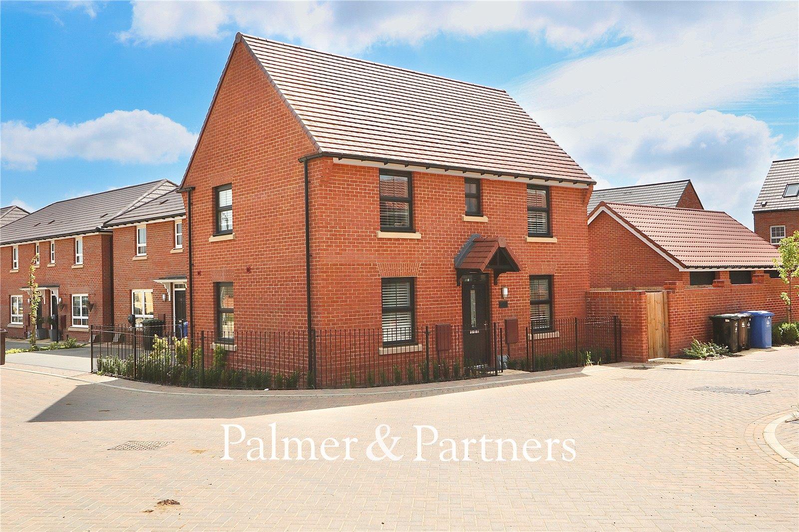 Property Image 0d795867-0a46-49bd-9c24-1e635eecd82a