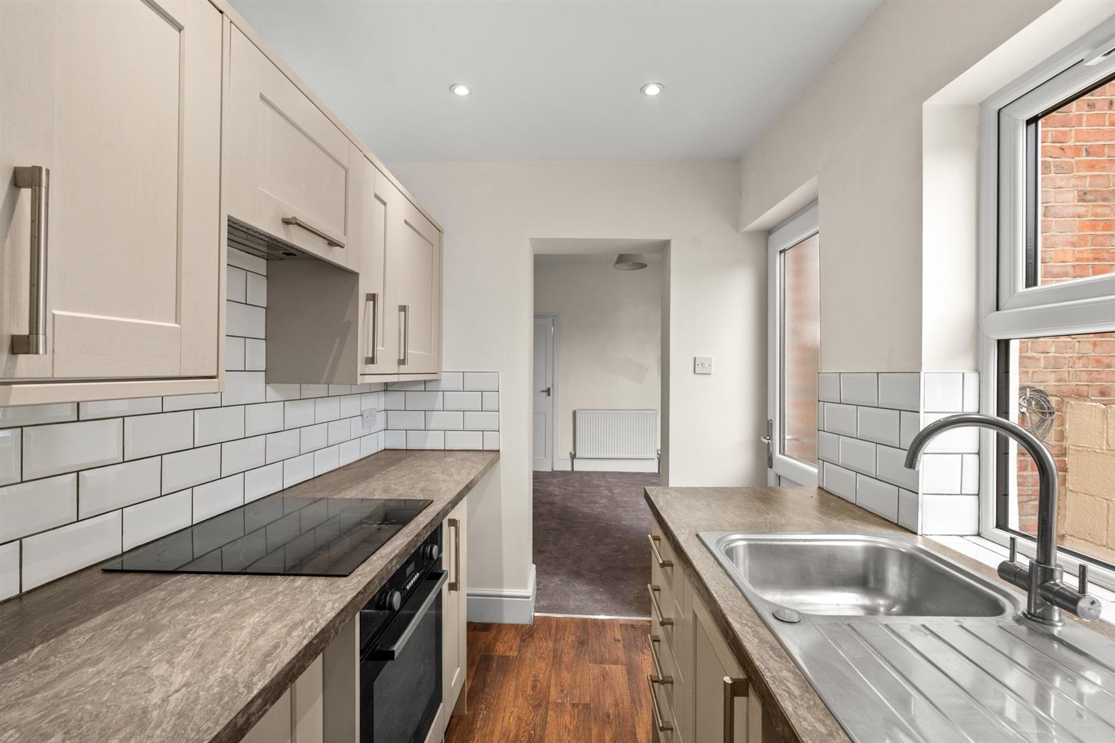 Property Image 0d79d77f-ba05-477e-b7cd-442ce6f42cbd