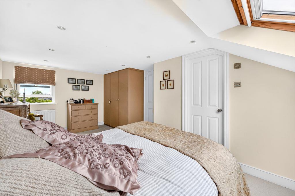 Property Image 0d7a4d1b-d904-4913-81ea-076c04ada306