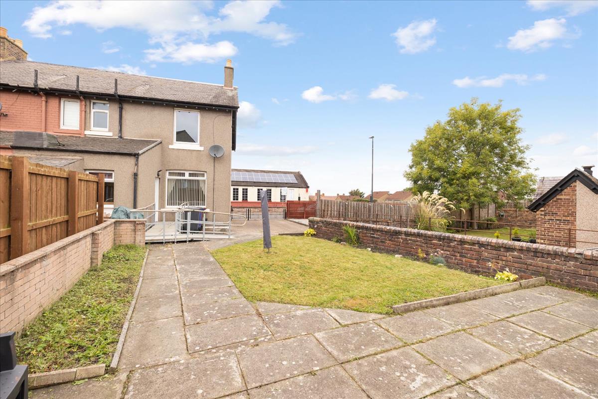 Property Image 0d7a90e8-892a-435e-8ac9-ed5b031ec4e1