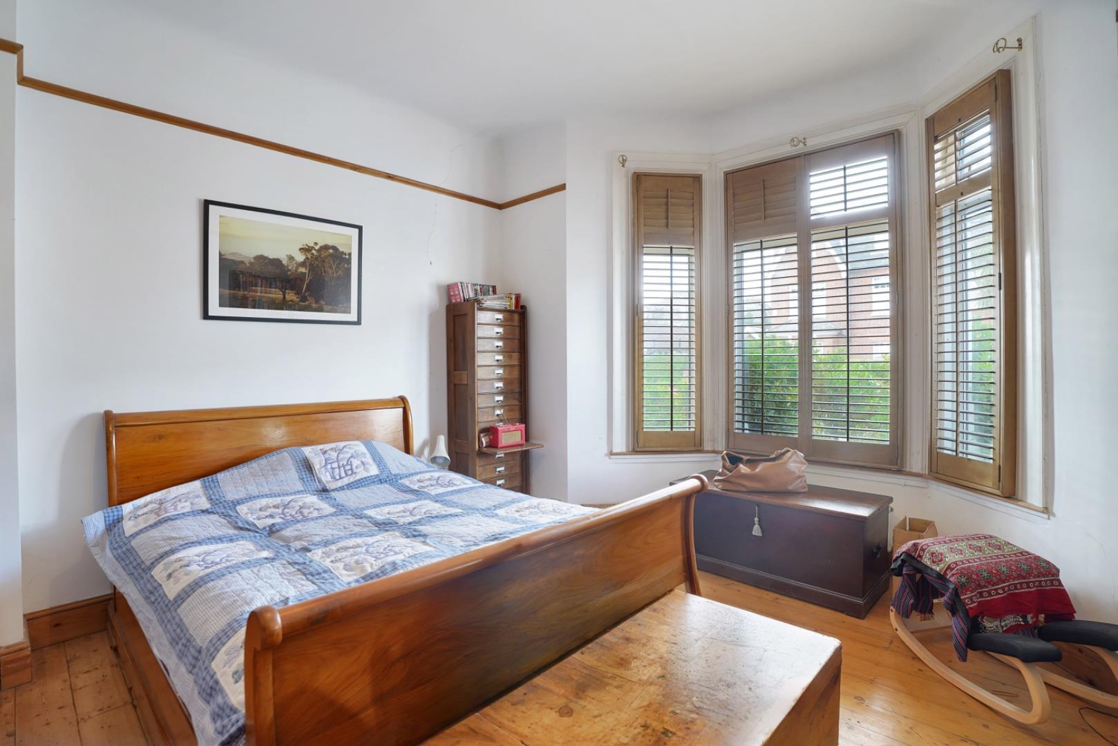 Property Image 0d7b102c-fc1c-4fa4-9e13-a793395768a0