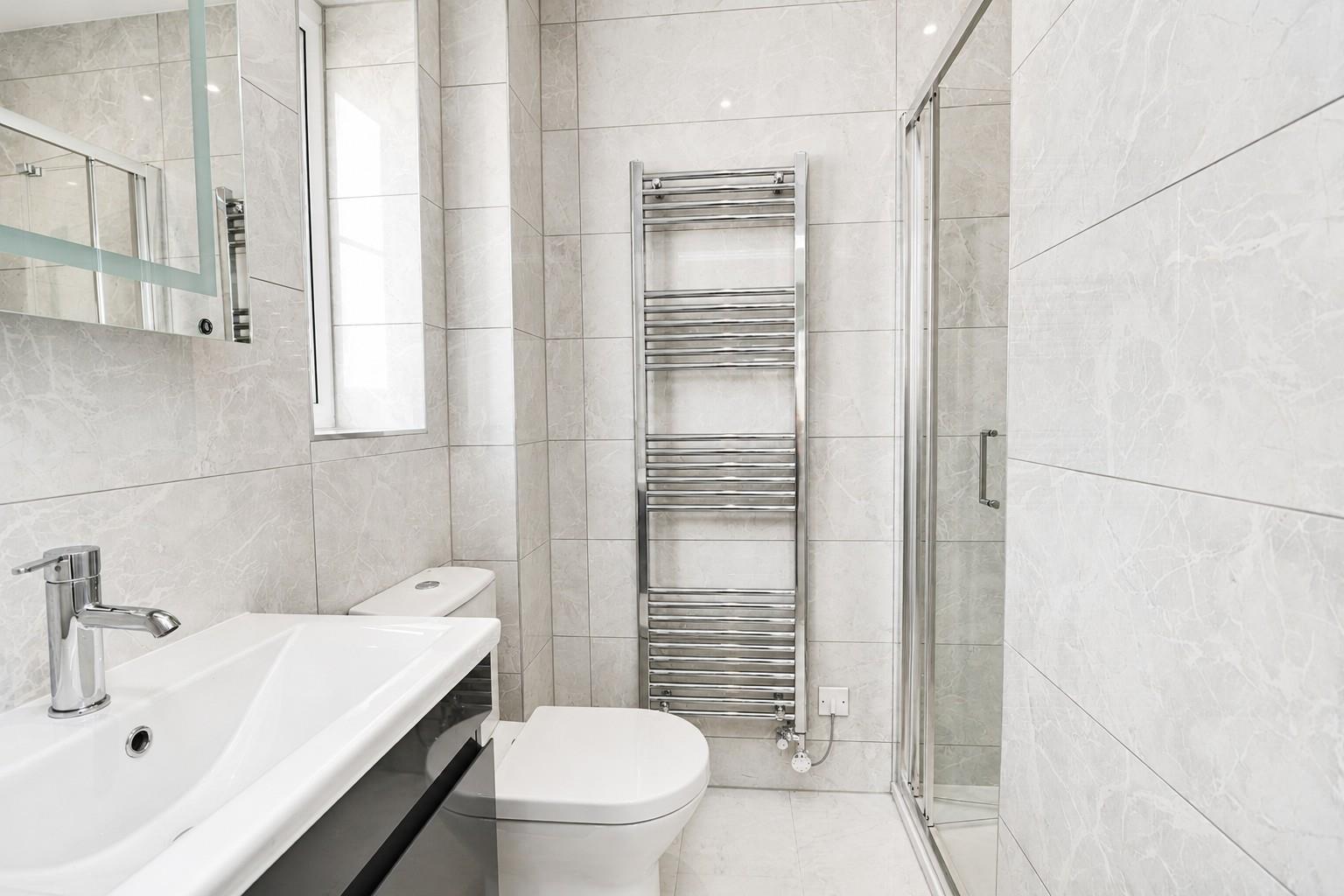 Property Image 0d7b6c2d-3397-4cba-8248-7006bfc96481
