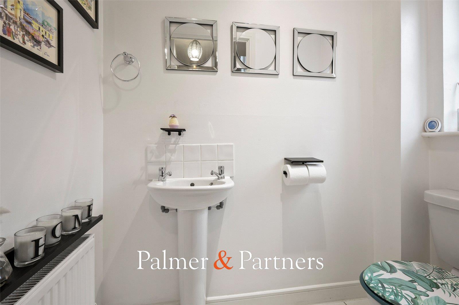 Property Image 0d7b81c1-c9f5-49af-a616-1bf85f8fe43a