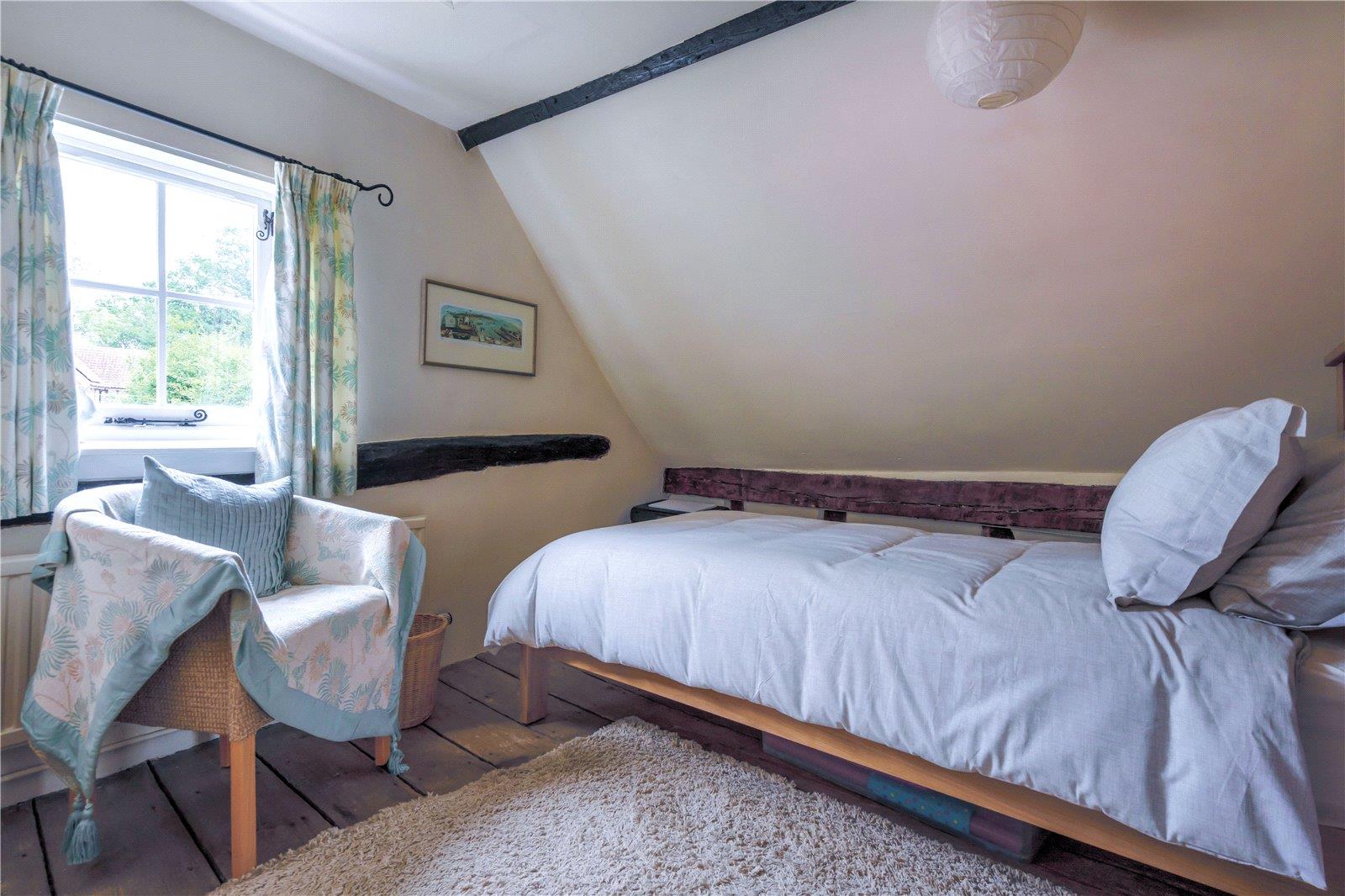 Property Image 0d7c15e6-99b2-43e6-aa29-b394f41c605b