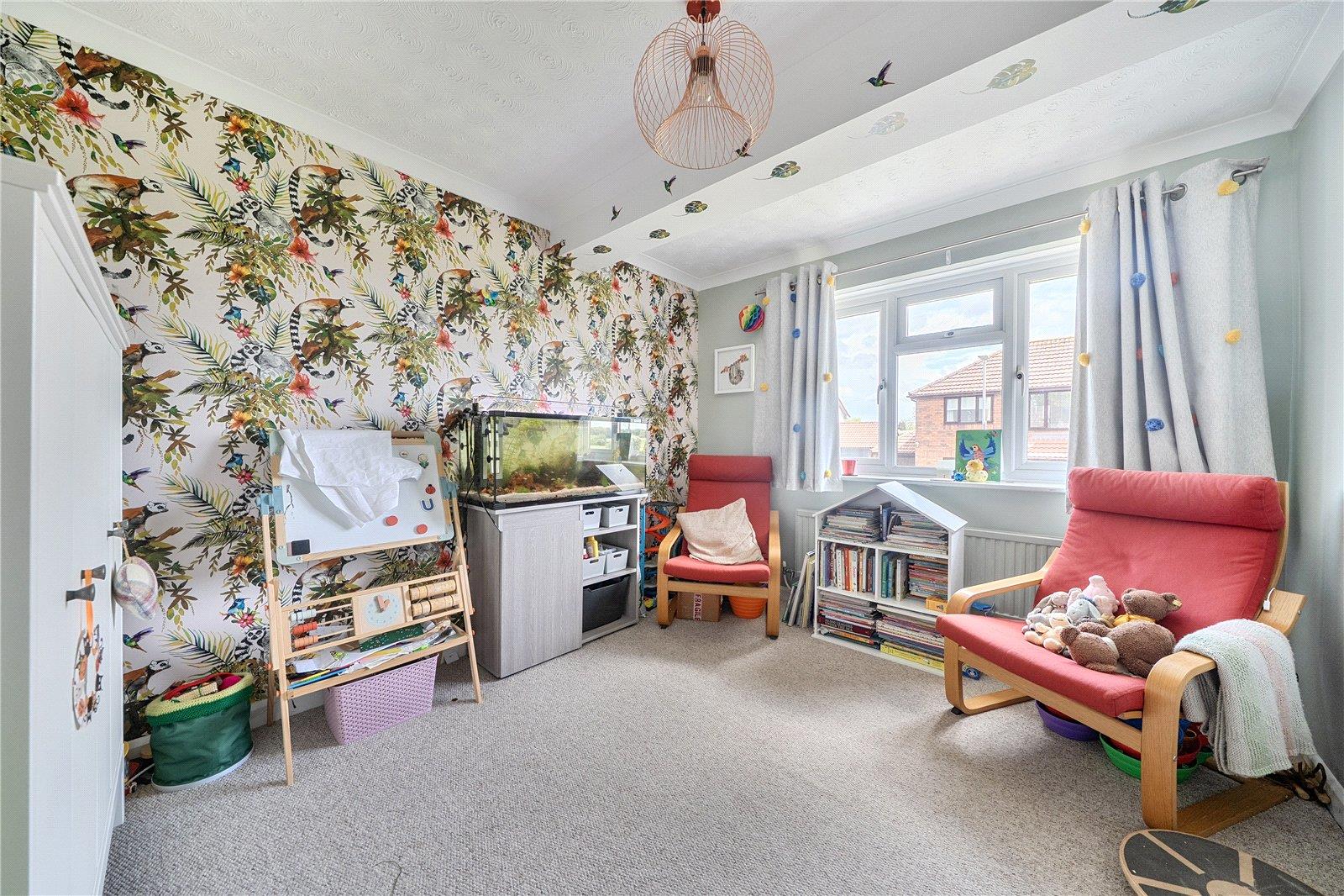 Property Image 0d7c575a-d4fe-4190-80ab-1eb90139431b