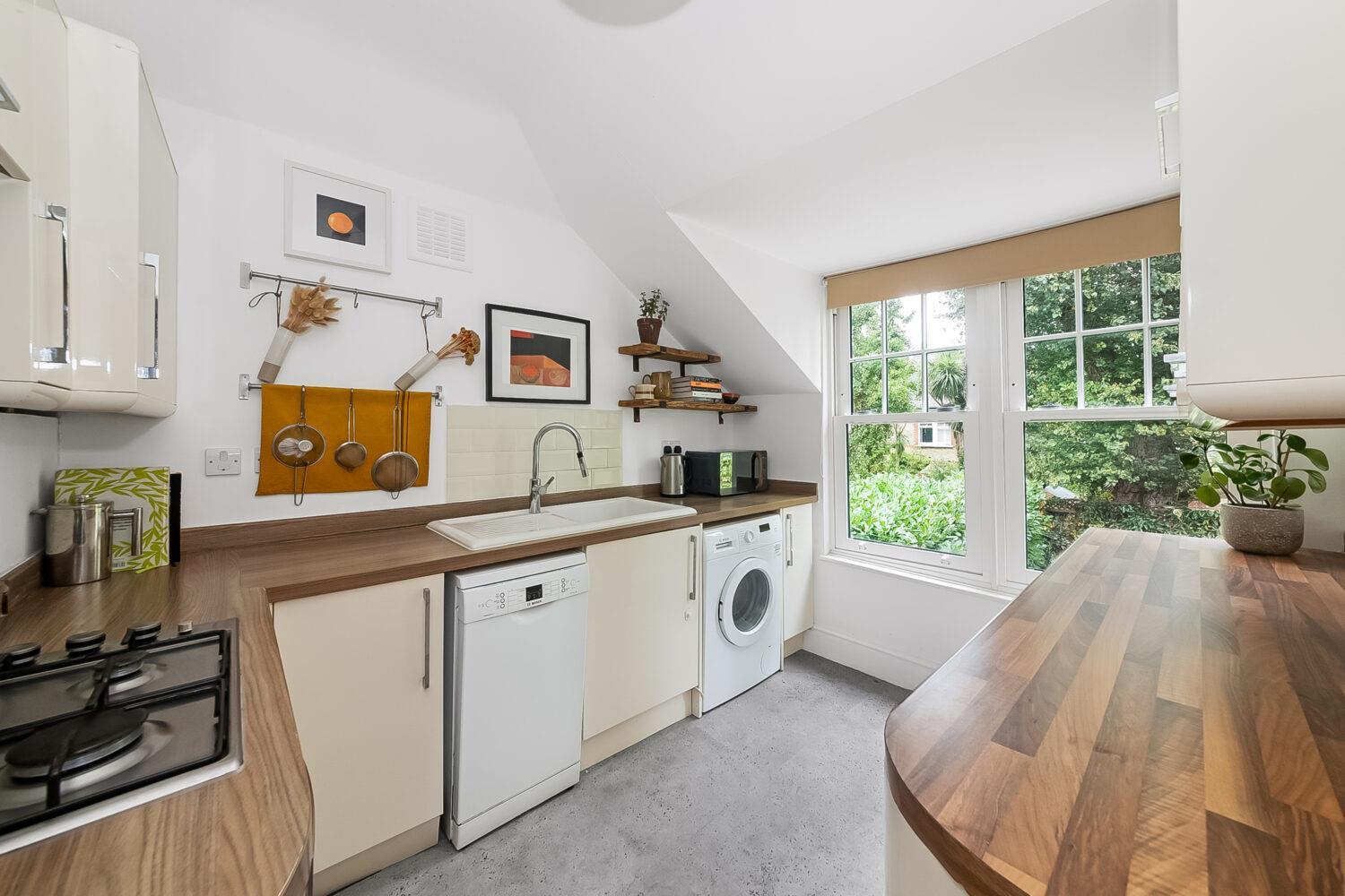 Property Image 0d7c6bb5-c8c6-4b80-98a6-354b9aa592c5