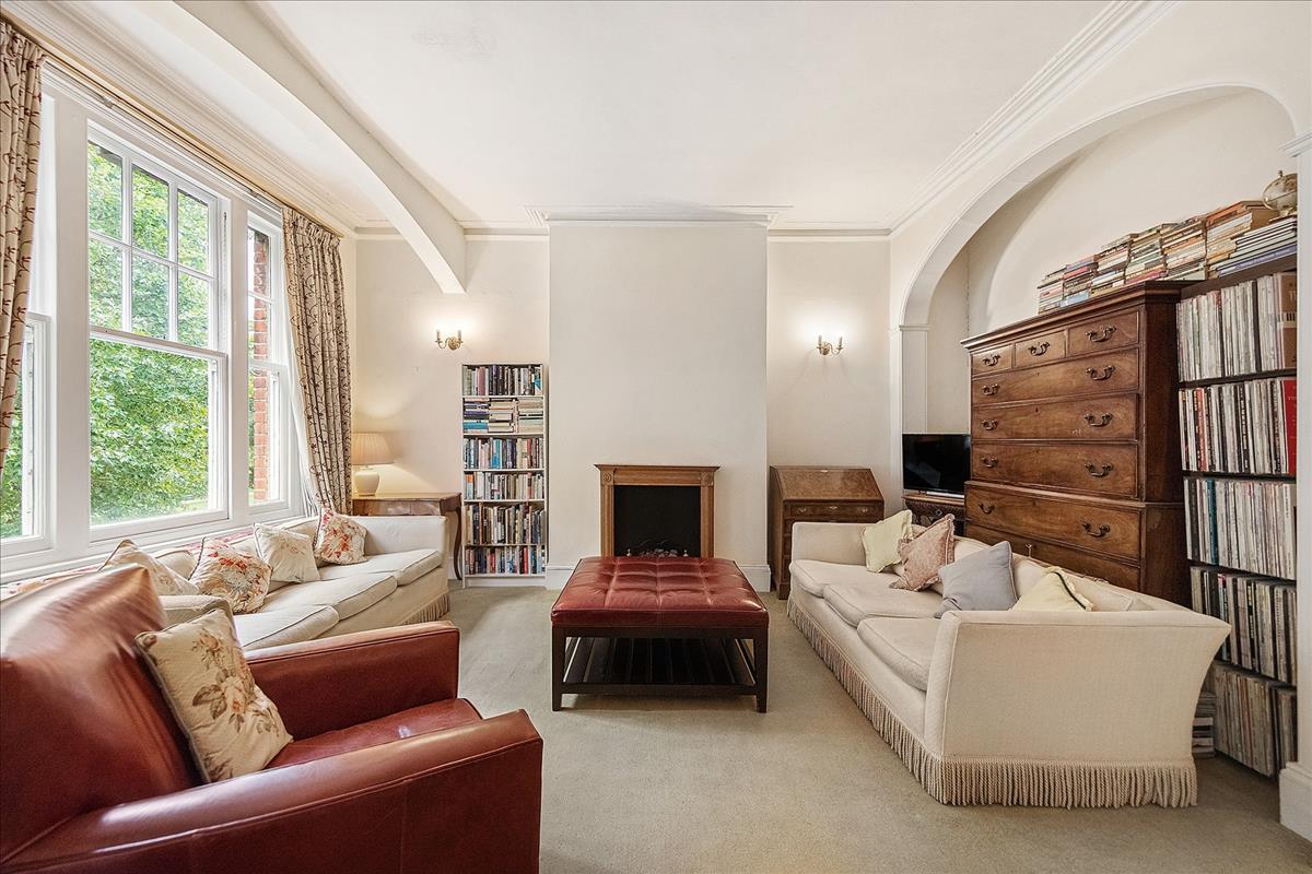 Property Image 0d7c8c54-c487-442d-bcd2-027978f3144a