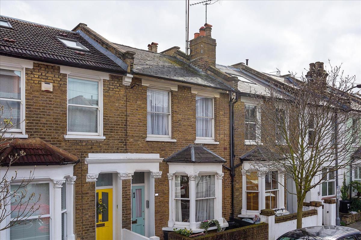 Property Image 0d7c9af5-8edb-407b-8c2e-446ef9efb4b8