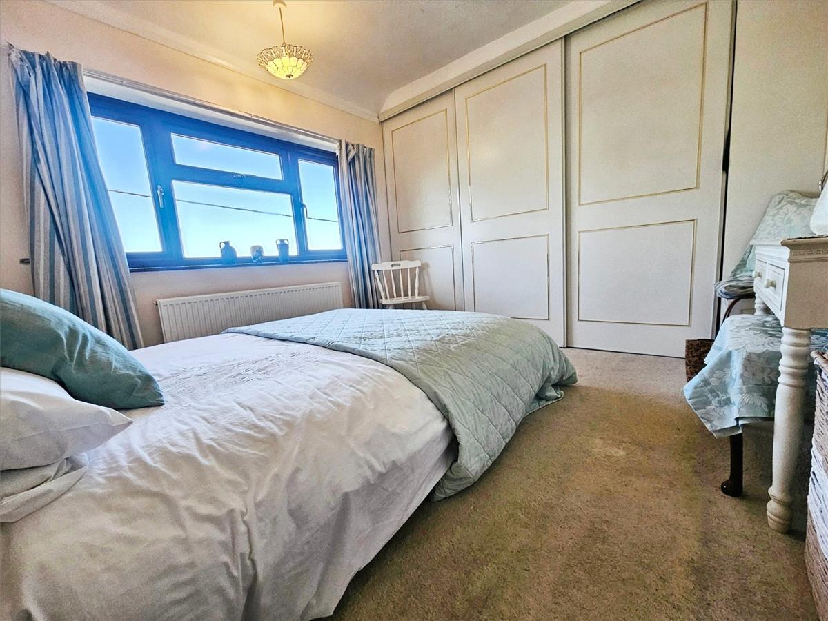 Property Image 0d7d08b5-48d1-4811-b3a7-6d86ac31acc7