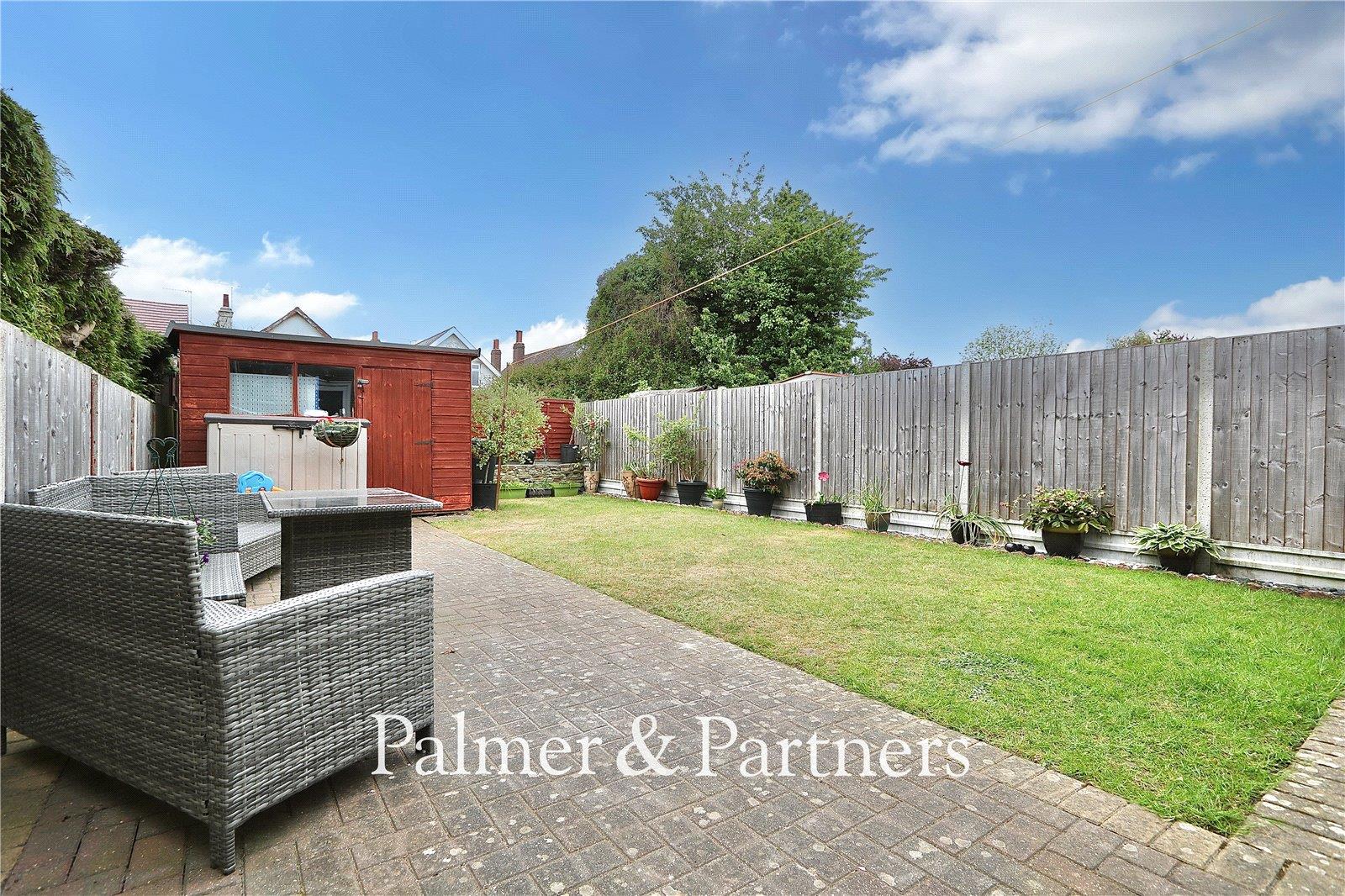 Property Image 0d7d2cb3-fbe3-4e16-b398-0a72af86e697