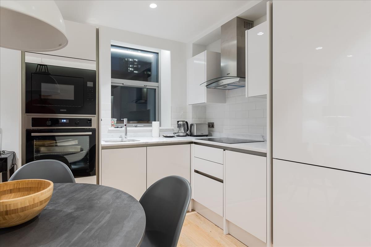 Property Image 0d7d4833-f0c8-43fa-b491-390ee023072e