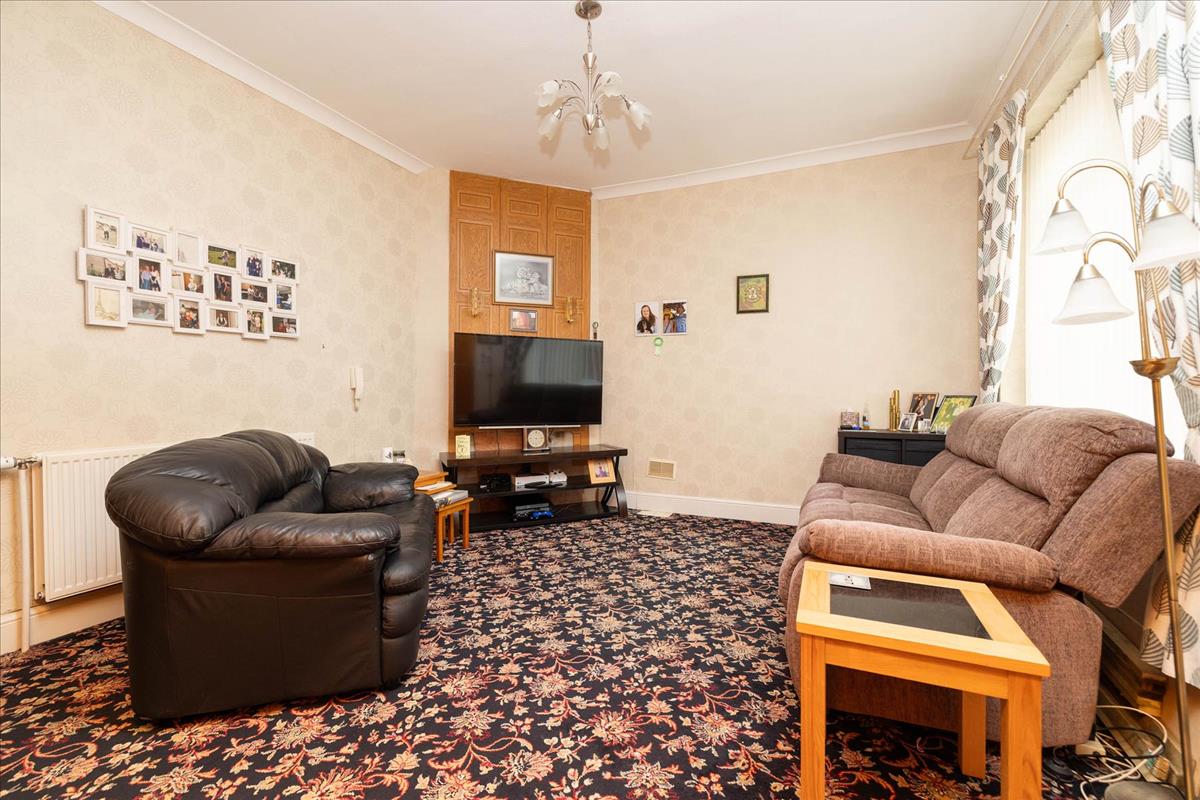 Property Image 0d7d574a-8bdf-4bae-9a79-c2114eceac8f