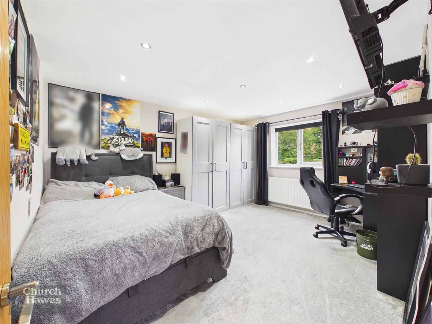 Property Image 0d7d6f2d-78e5-4106-ae2f-51ed32c4f632
