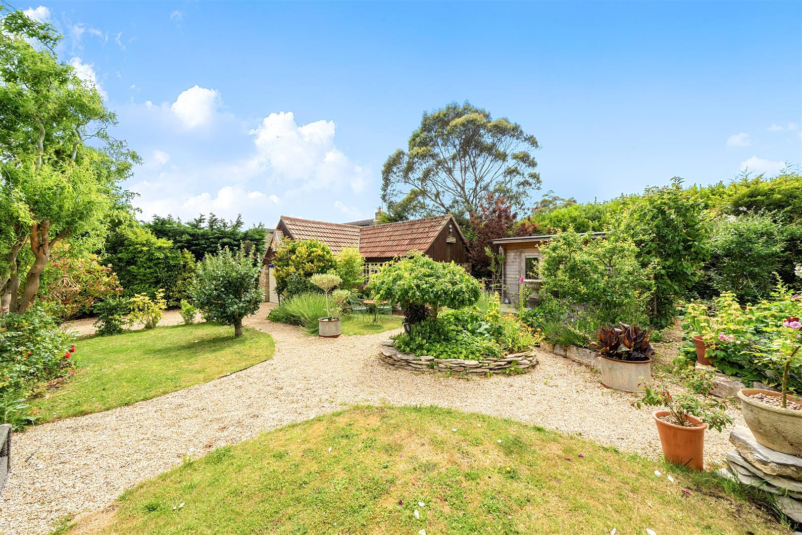 Property Image 0d7ed62e-672a-4955-8475-ddb9e907aa94