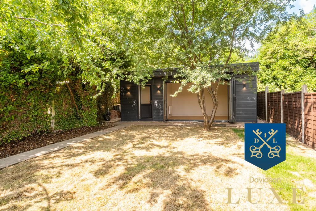 Property Image 0d7f3d8b-a009-4bd2-a0c5-6da8e2eddf50
