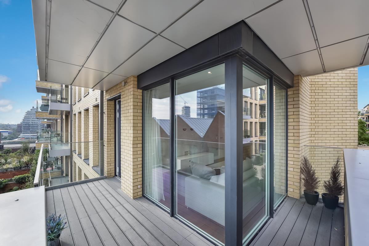 Property Image 0d7f6bee-4448-4895-847f-96db4a73f71b