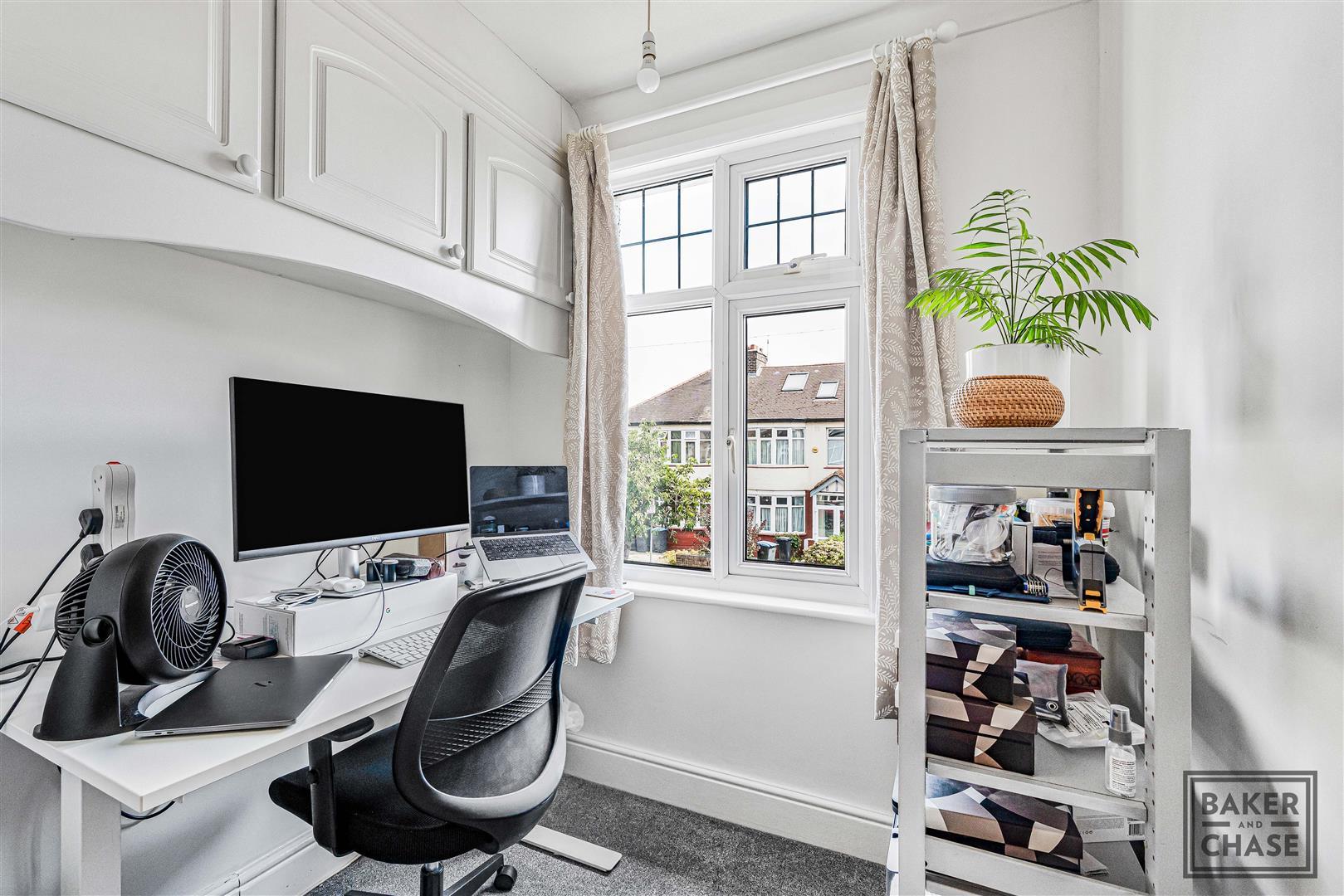 Property Image 0d7fe3d5-9203-4471-940c-1f62fbb74fd9