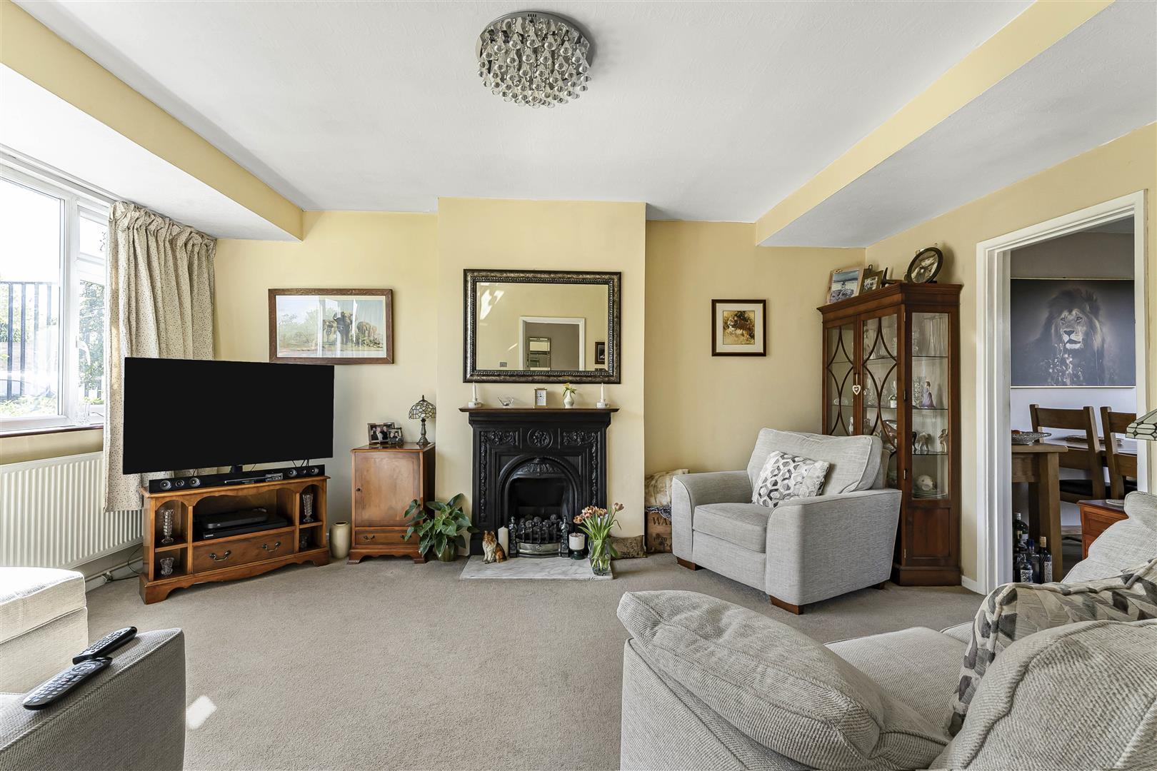 Property Image 0d80238a-c6b1-4234-afa0-c097a7bba03a
