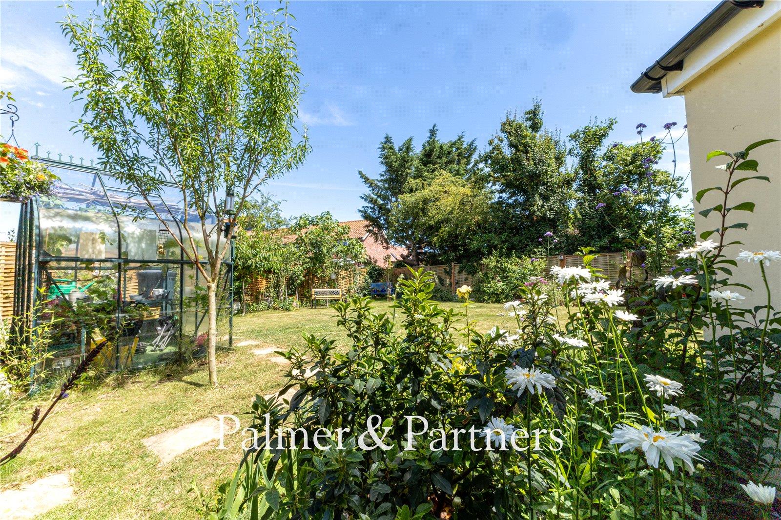 Property Image 0d80a63c-83d2-4815-b300-96136d3b5305