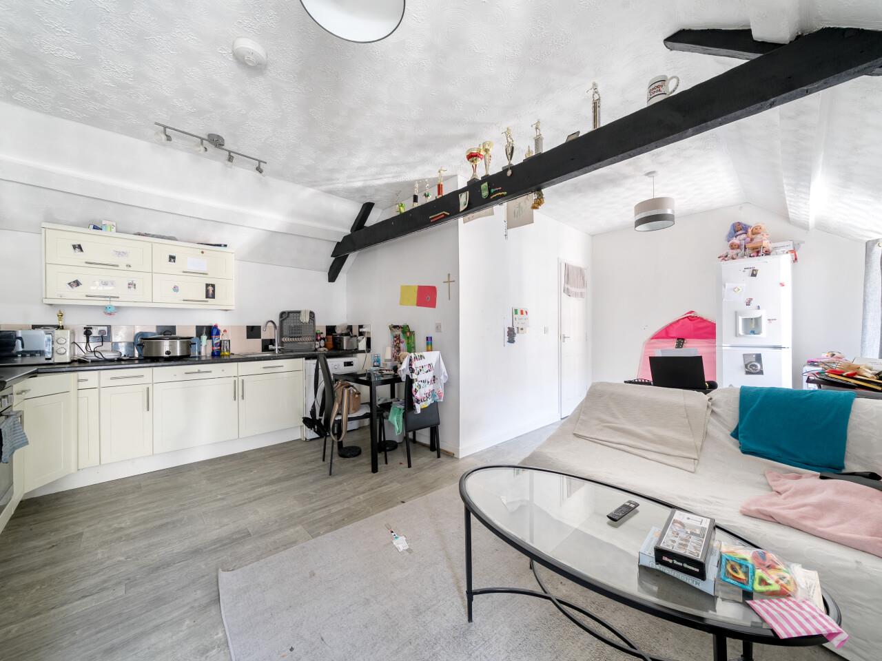 Property Image 0d8134b7-85ea-4d77-a8be-4e3c928ae89e