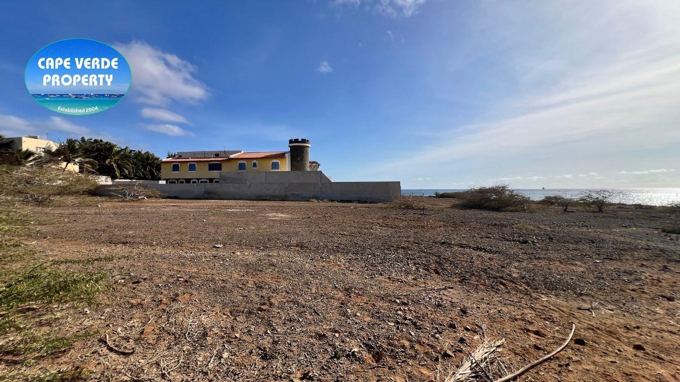 Property Image 0d81519a-13c6-4d01-9cab-a7293b047714