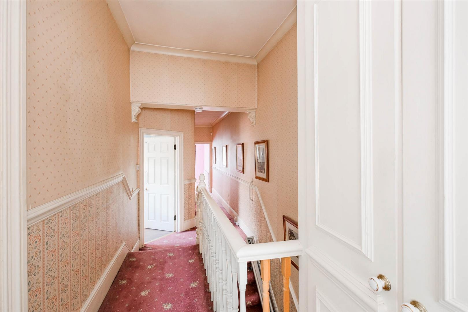 Property Image 0d8165d0-73e4-411a-bf51-fffe7df55212