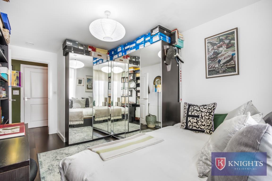 Property Image 0d81abc5-8de2-4b67-a061-1fb5123dcb36
