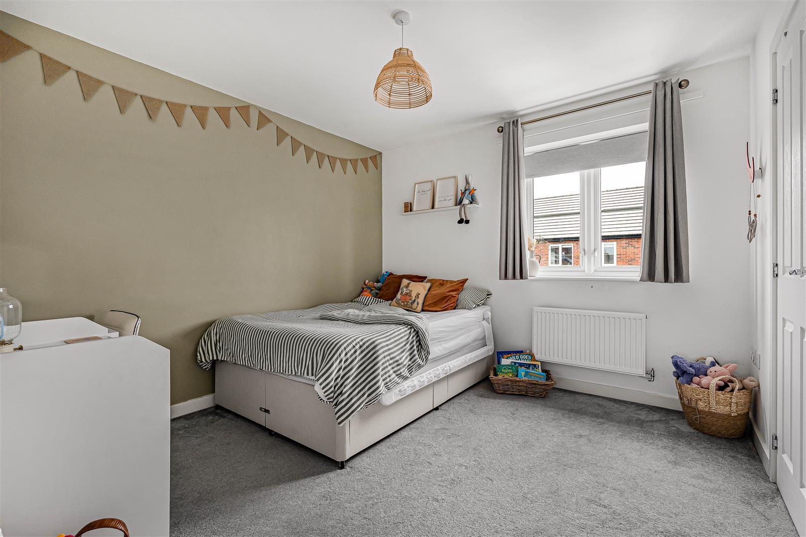 Property Image 0d825d20-427a-42dc-a851-51c9caf3170e