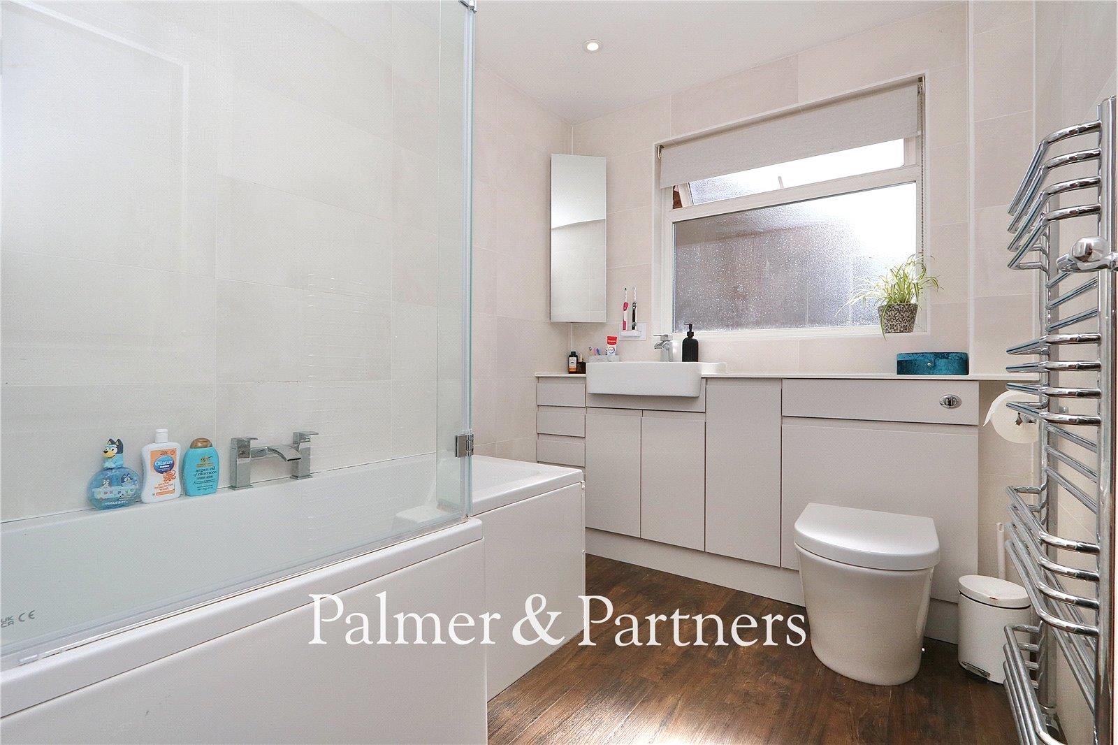 Property Image 0d827683-896a-497b-a558-9d68d9335bb0