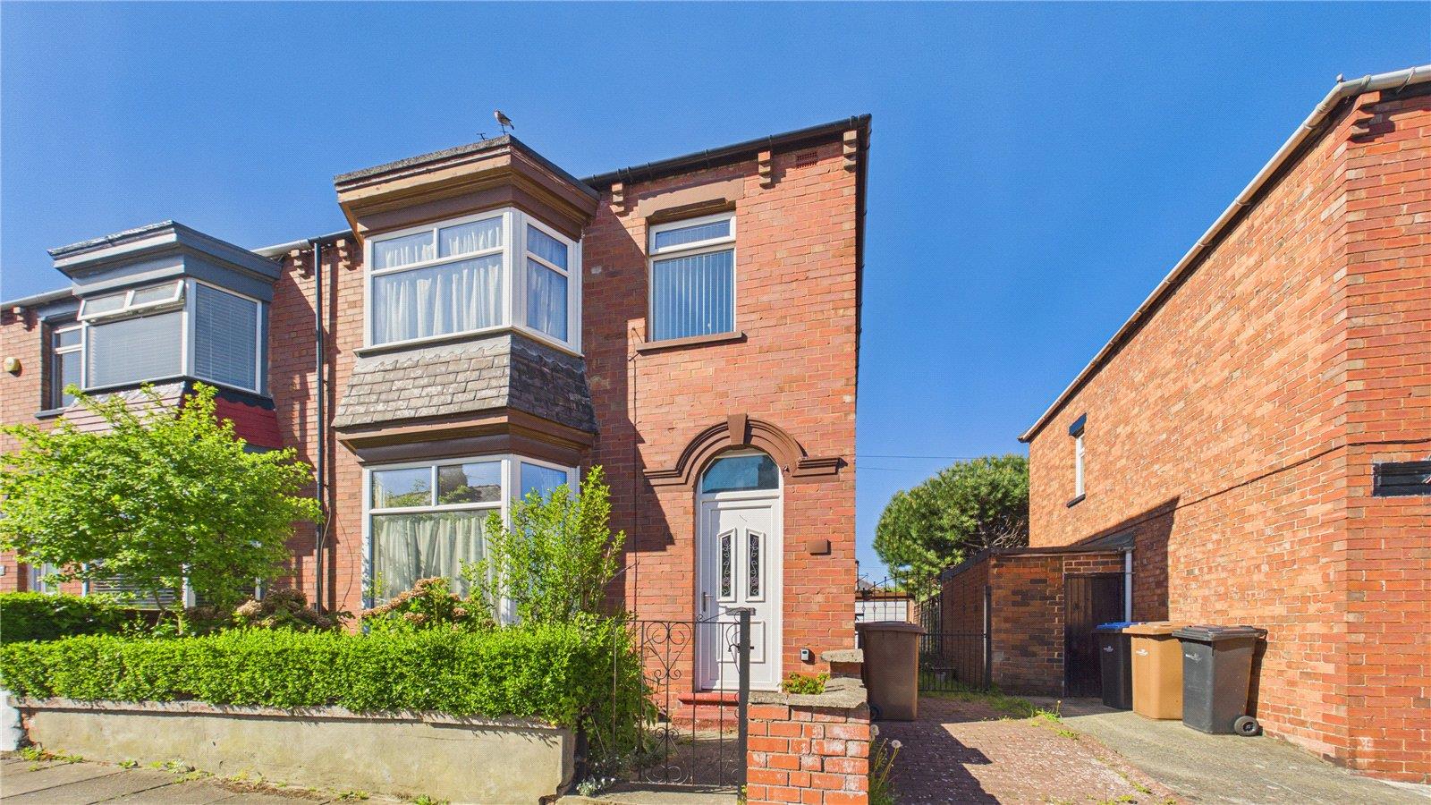 Property Image 0d827a00-3824-433c-8765-09525ee26025