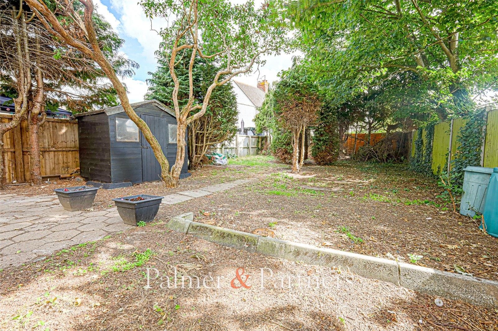 Property Image 0d828e45-305c-4684-a530-ba23d3936789