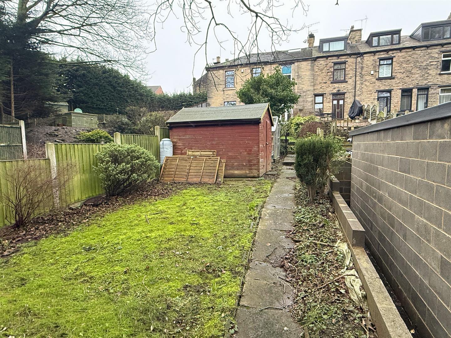 Property Image 0d830a03-5599-4947-93fa-f22c72ede257