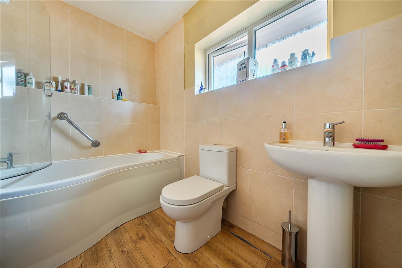 Property Image 0d83360b-03b4-4bf7-b708-0b61a561e1ef