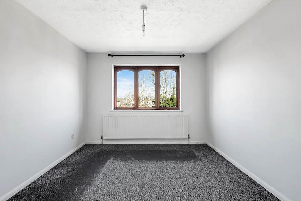 Property Image 0d83e5c5-9d5d-43c2-a728-080be0e76175