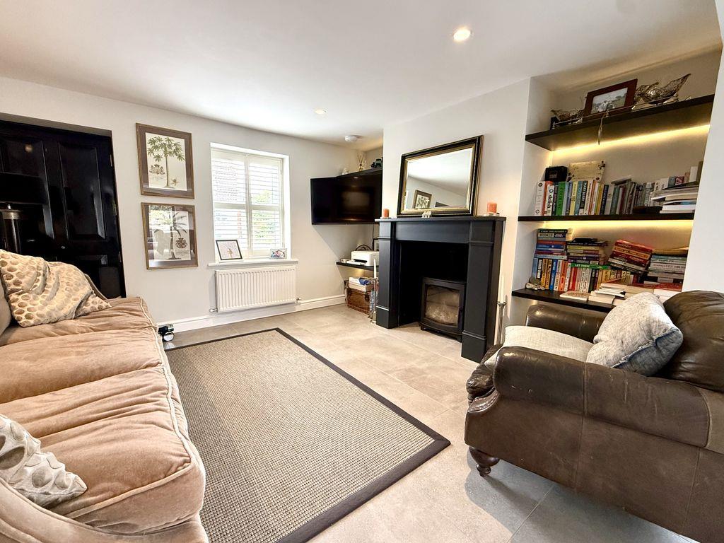 Property Image 0d840f15-4c46-4dd5-87b8-11b05f9e5a09